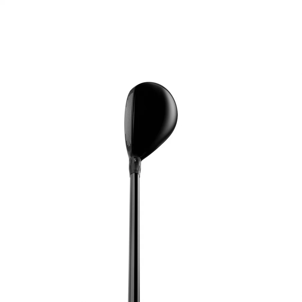 Gậy golf Titleist GT2 Utility Left-Hand