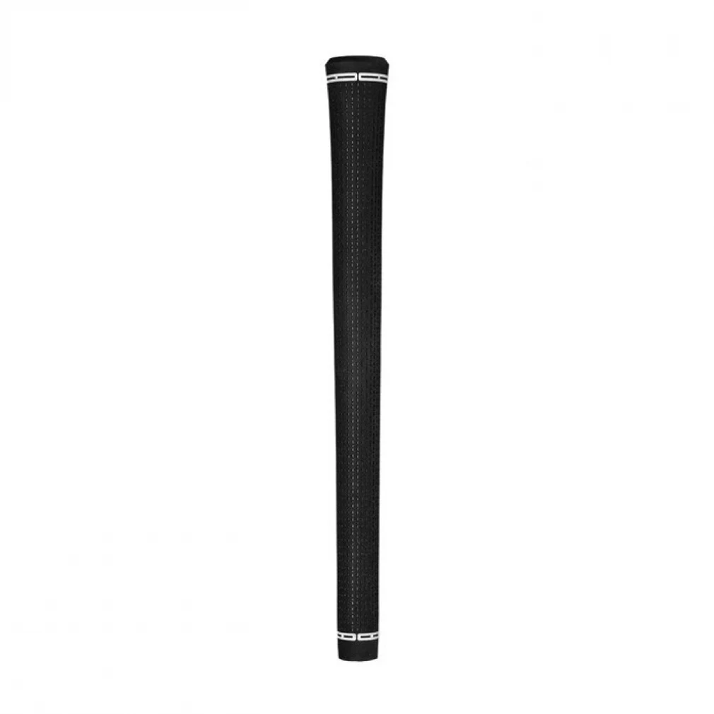 Gậy golf Titleist GT2 Utility Left-Hand