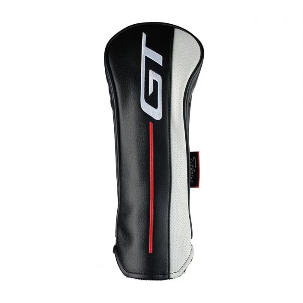Gậy golf Titleist GT2 Utility Left-Hand