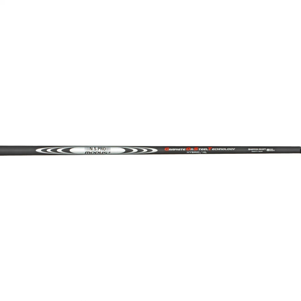 Gậy golf Titleist GT2 Utility Left-Hand
