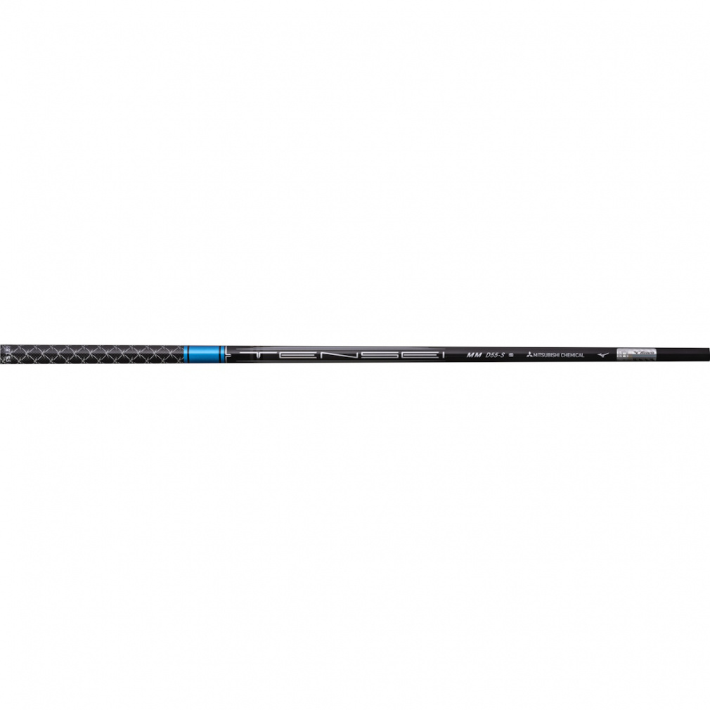 MIZUNO hybrid / utility JPX ONE TENSEI BLUE MM U