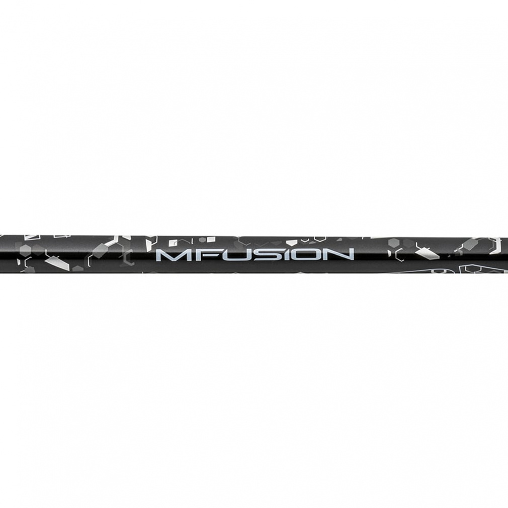 MIZUNO hybrid / utility 25 JPX FLI-HI MFUSION i