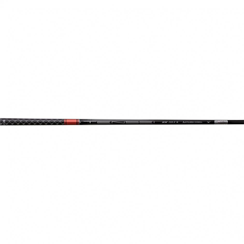MIZUNO hybrid / utility JPX ONE TENSEI RED MM U