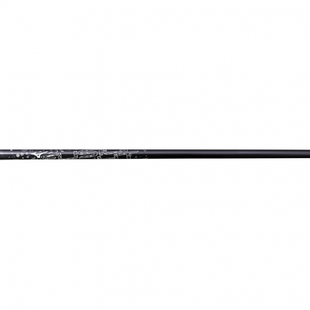 MIZUNO hybrid / utility JPX ONE MFUSION HT U