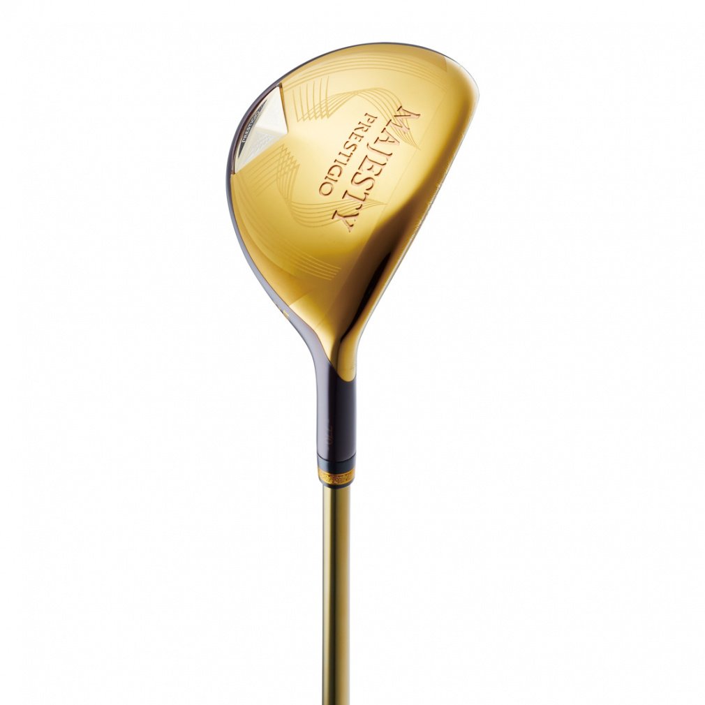 MAJESTY hybrid / utility PRESTIGIO14 LV770G