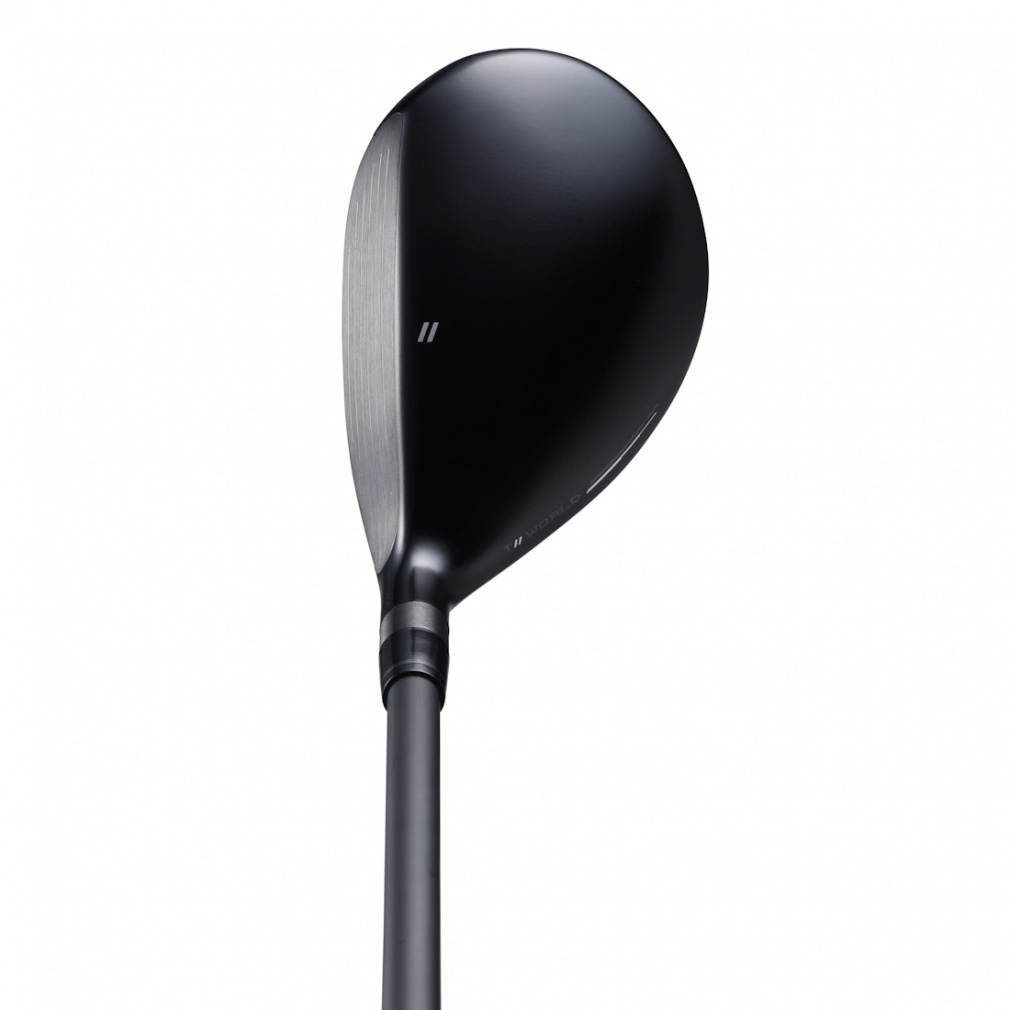 HONMA hybrid / utility T//WORLD TW767 TOUR WORLD