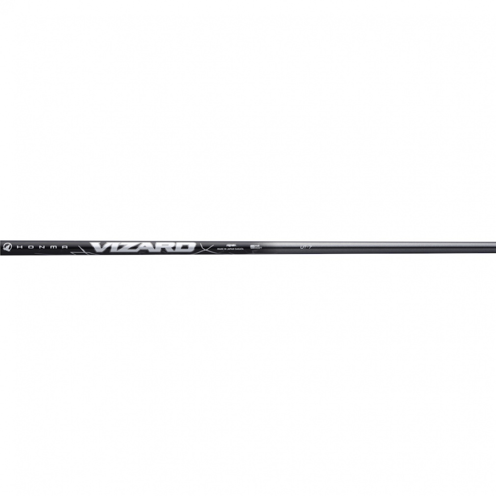 HONMA hybrid / utility TW777 UT VIZARD UT-7