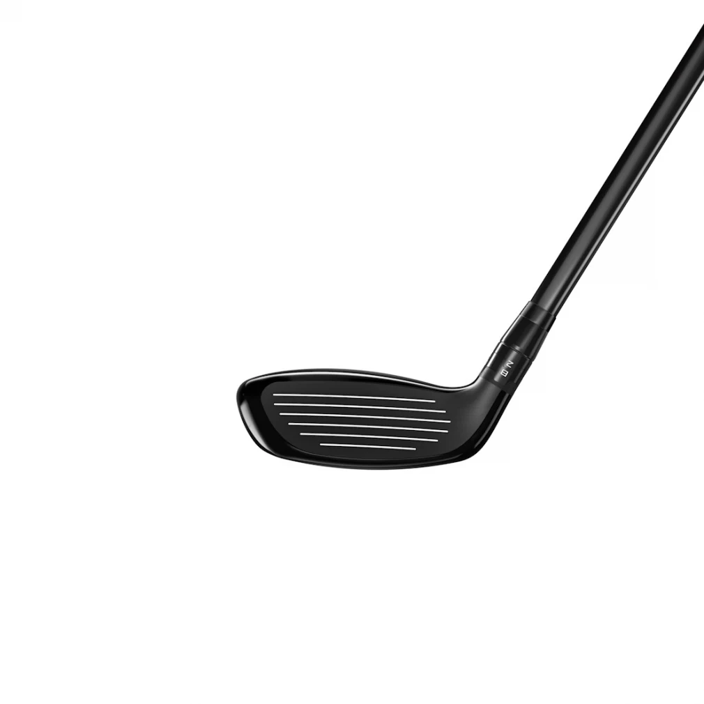 Gậy golf Titleist GT1 2025 Hybrid Utility