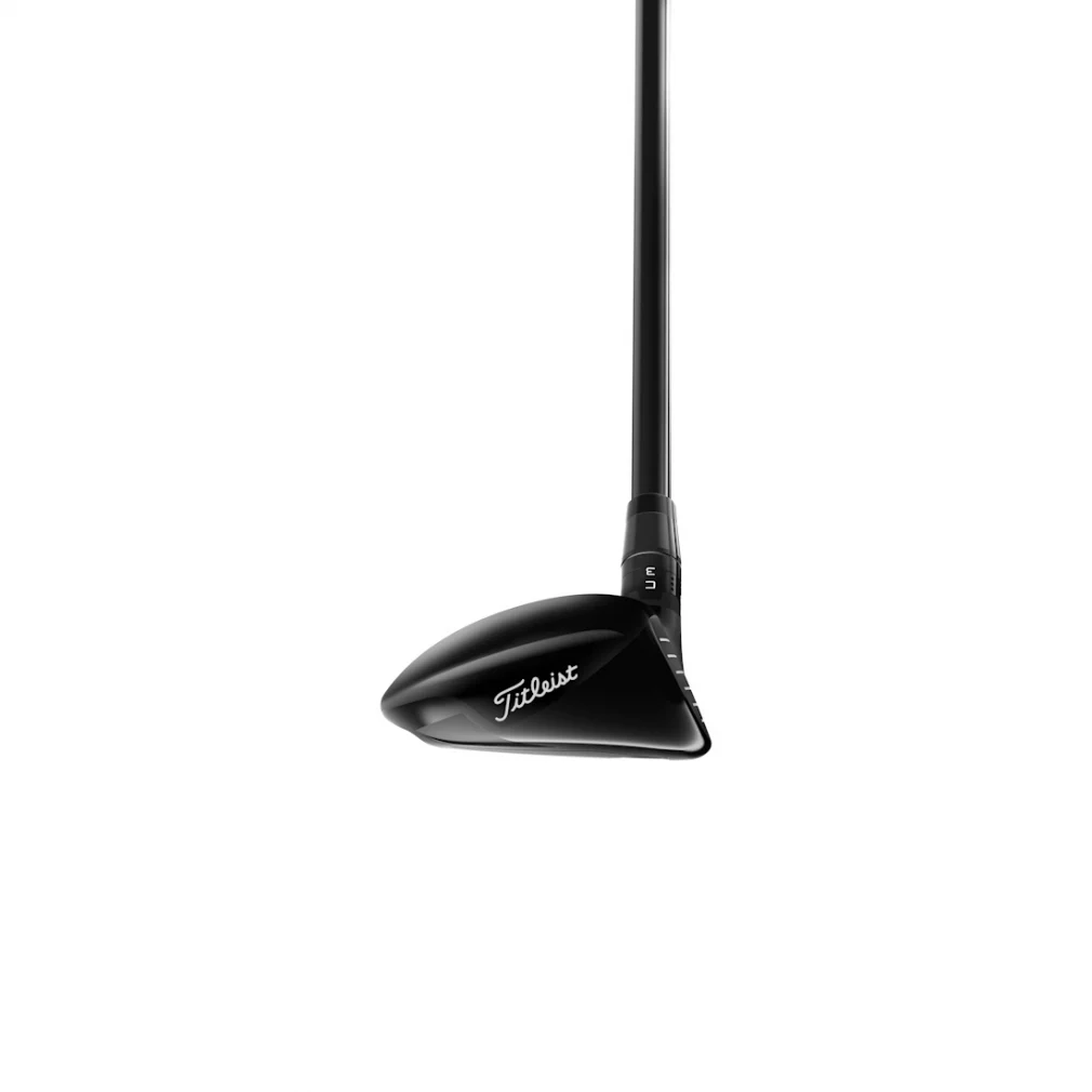 Gậy golf Titleist GT1 2025 Hybrid Utility