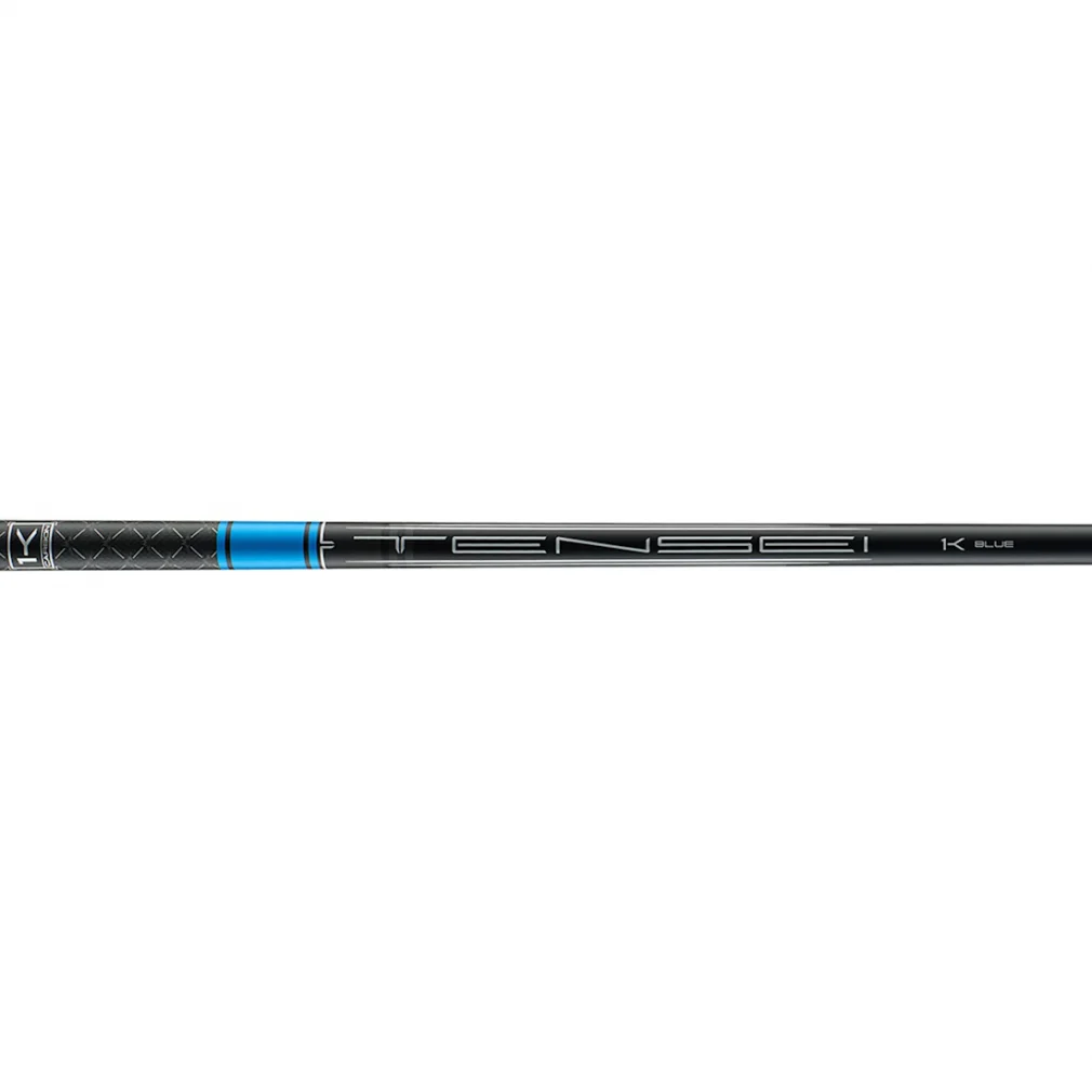 Gậy golf Titleist GT2 Utility Left-Hand