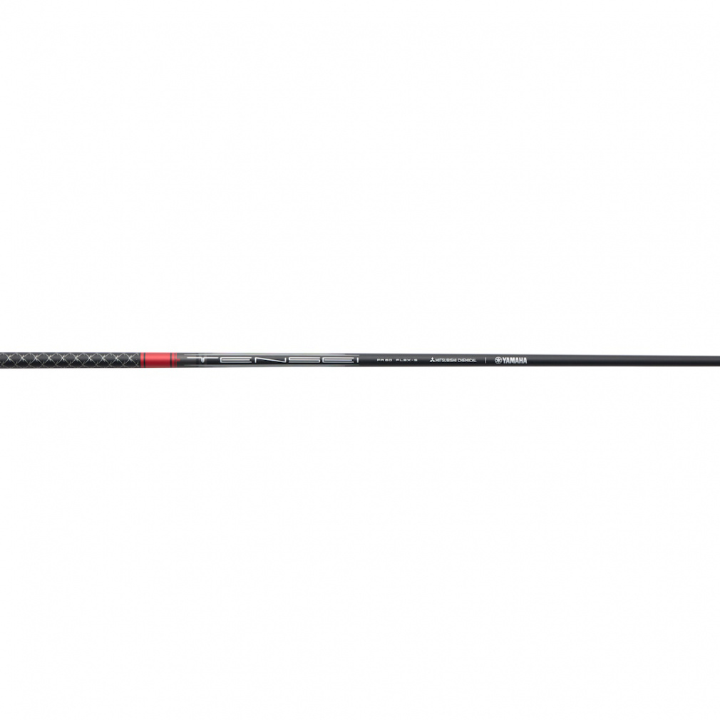YAMAHA hybrid / utility RMX DD UT Original Carbon (TENSEI FR u70)