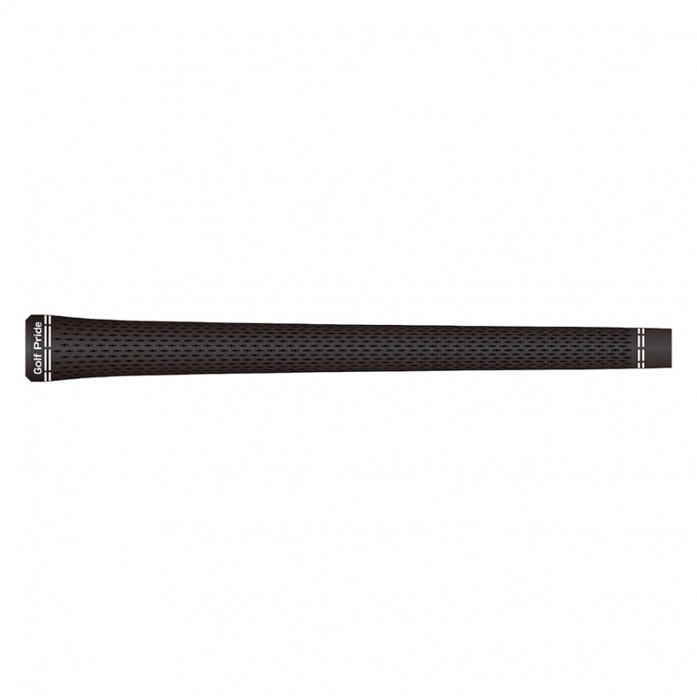 YAMAHA hybrid / utility RMX DD UT Original Carbon (TENSEI FR u70)