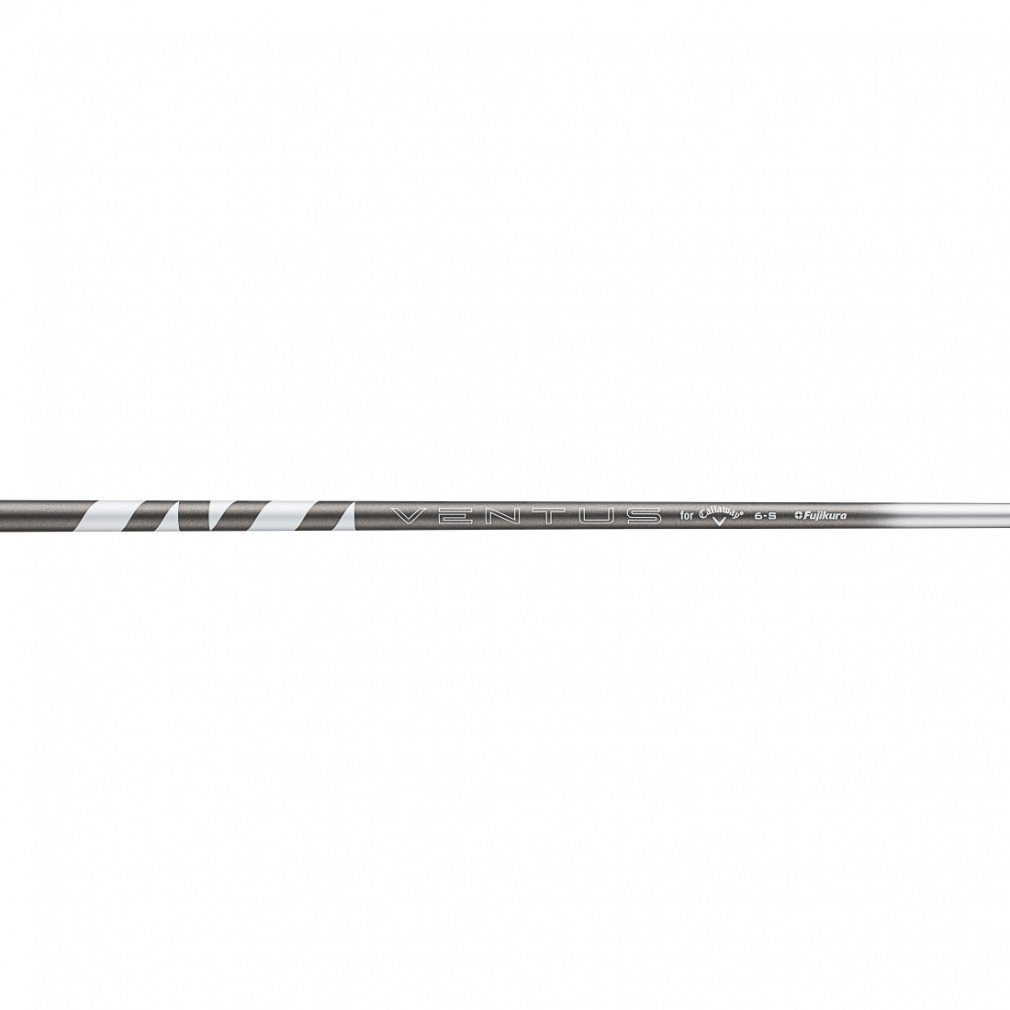Callaway hybrid / utility APEX Ti SUPER VENTUS SILVER 6 for Callaway