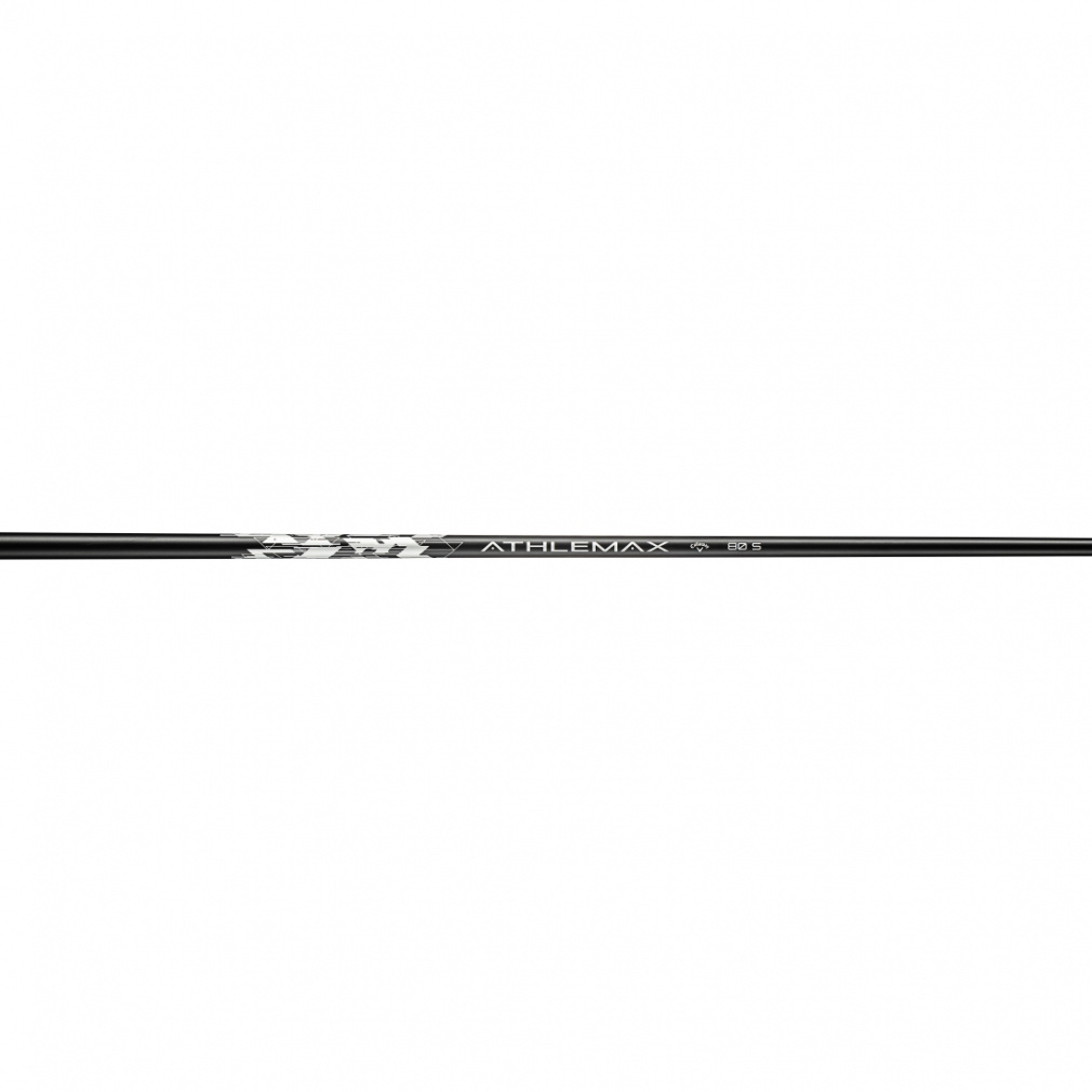 Callaway hybrid / utility QUANTUM MAX FAST ATHLEMAX 80