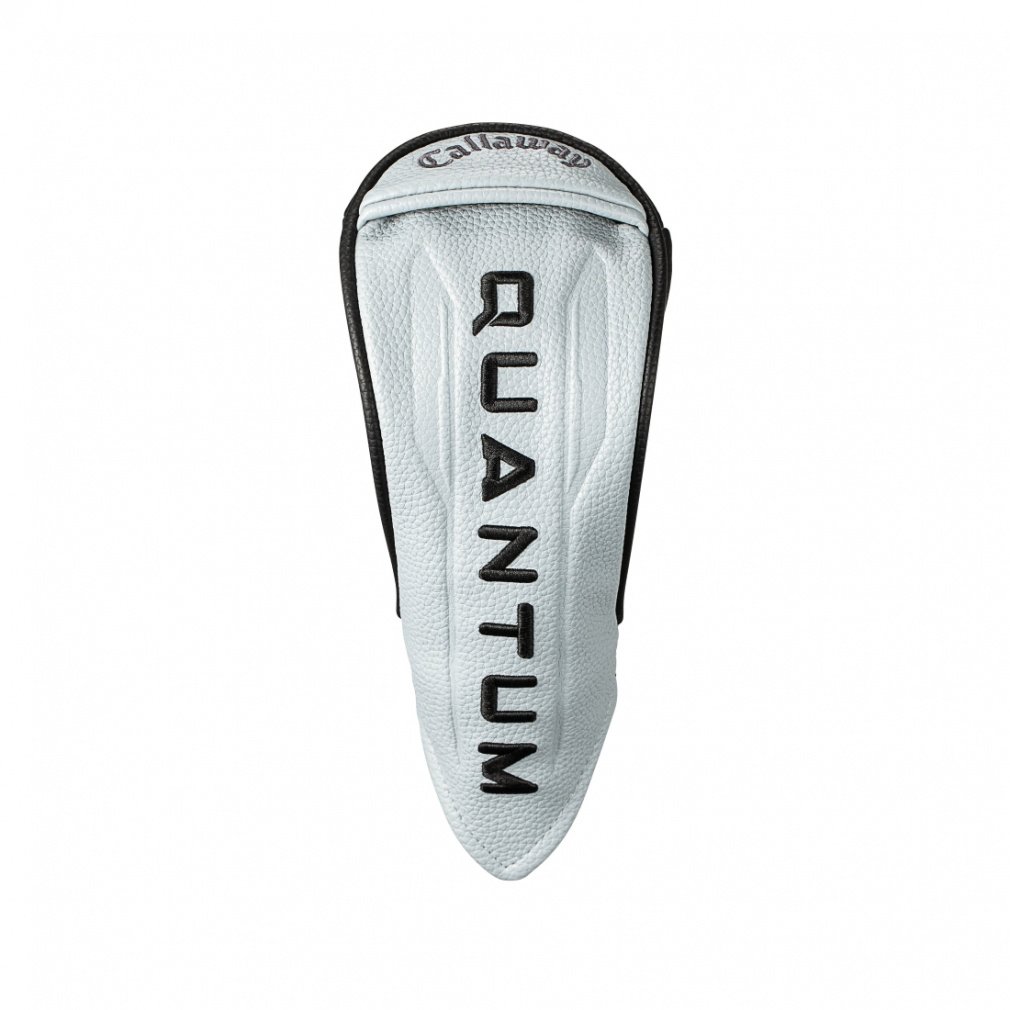 Callaway hybrid / utility QUANTUM MAX FAST ATHLEMAX 80