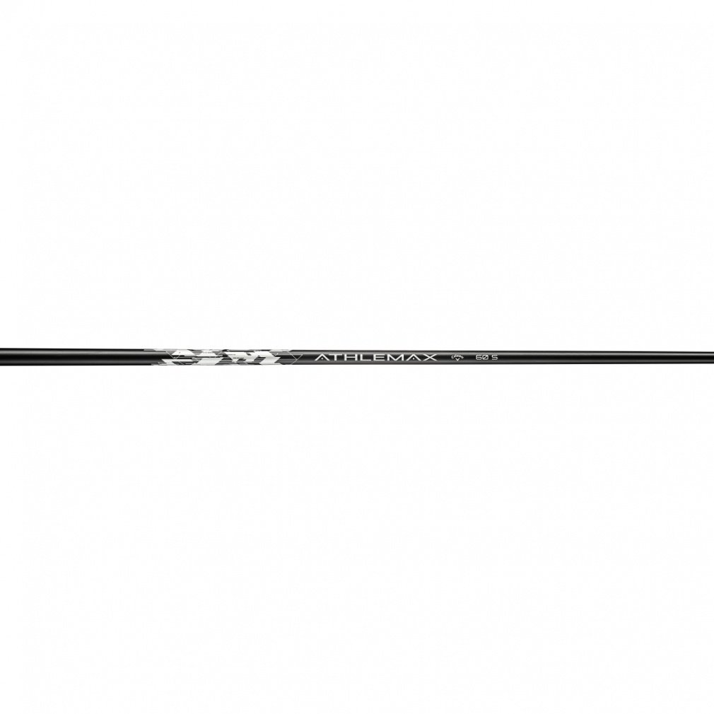 Callaway hybrid / utility Lefty QUANTUM MAX ATHLEMAX 60