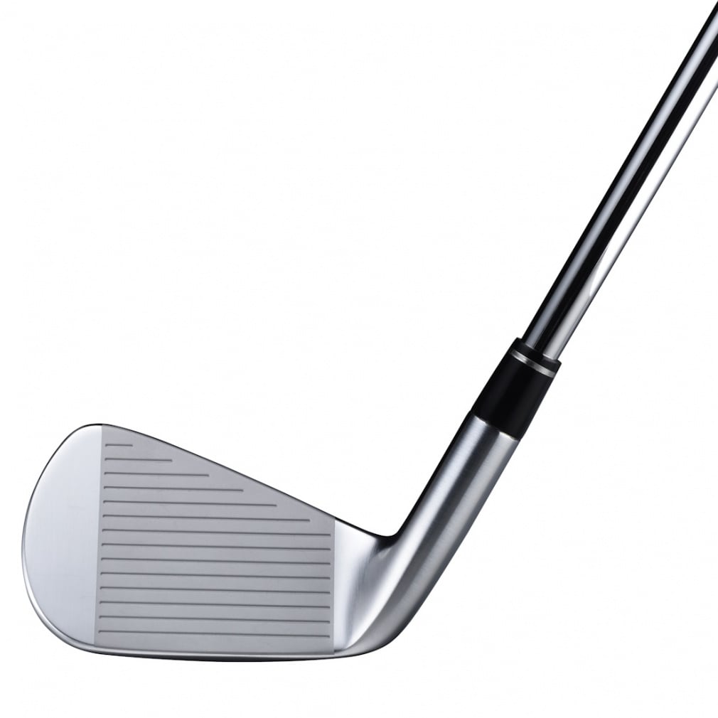 HONMA iron set T//WORLD Vx IRON 6-P TOUR WORLD