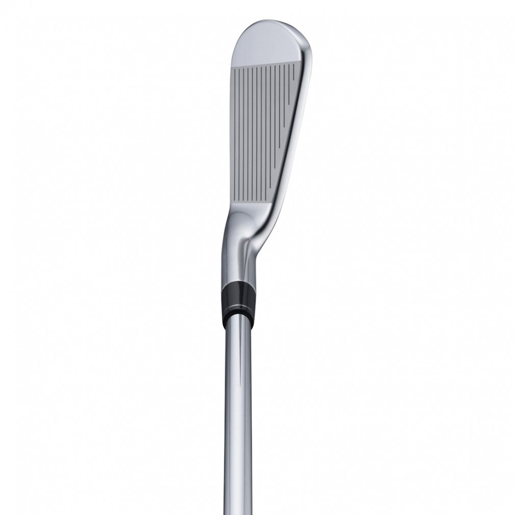 HONMA iron set T//WORLD Vx IRON 6-P TOUR WORLD