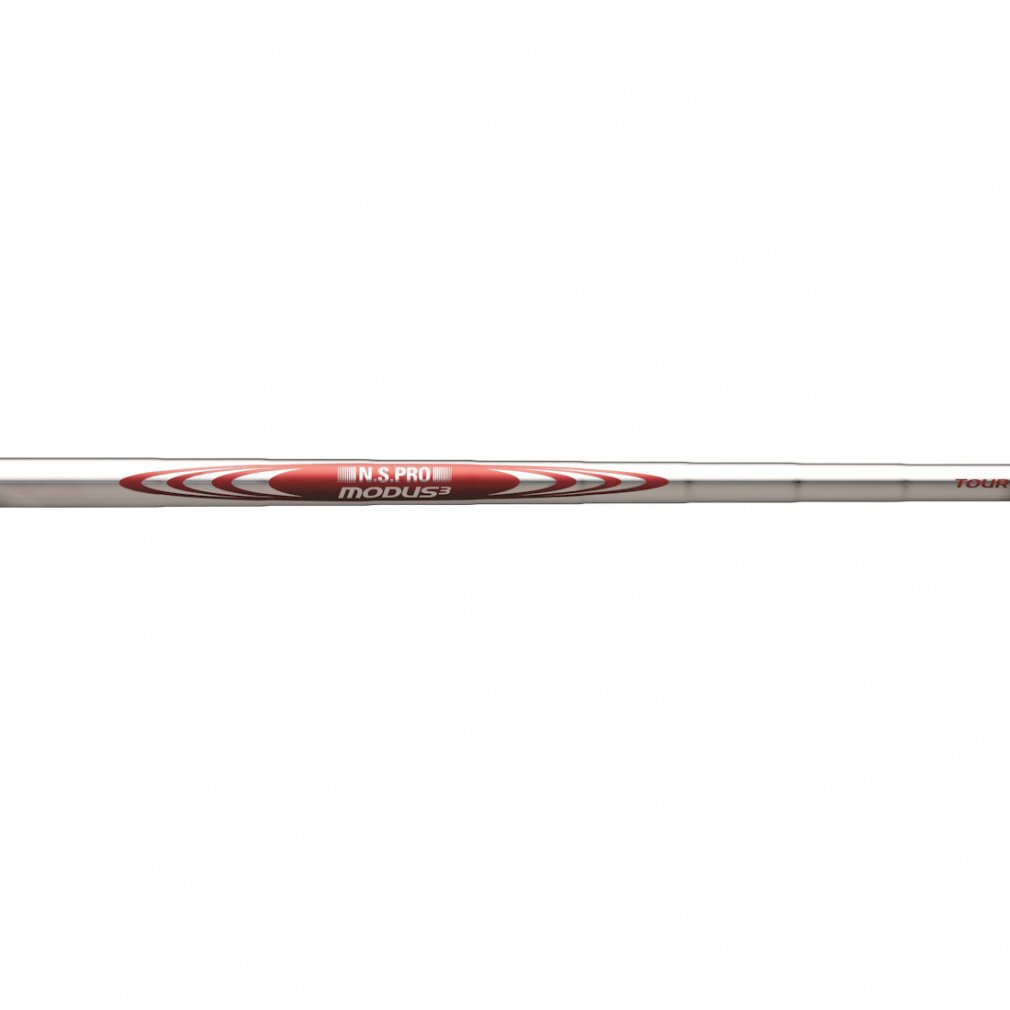 HONMA iron set T//WORLD Vx IRON 6-P TOUR WORLD