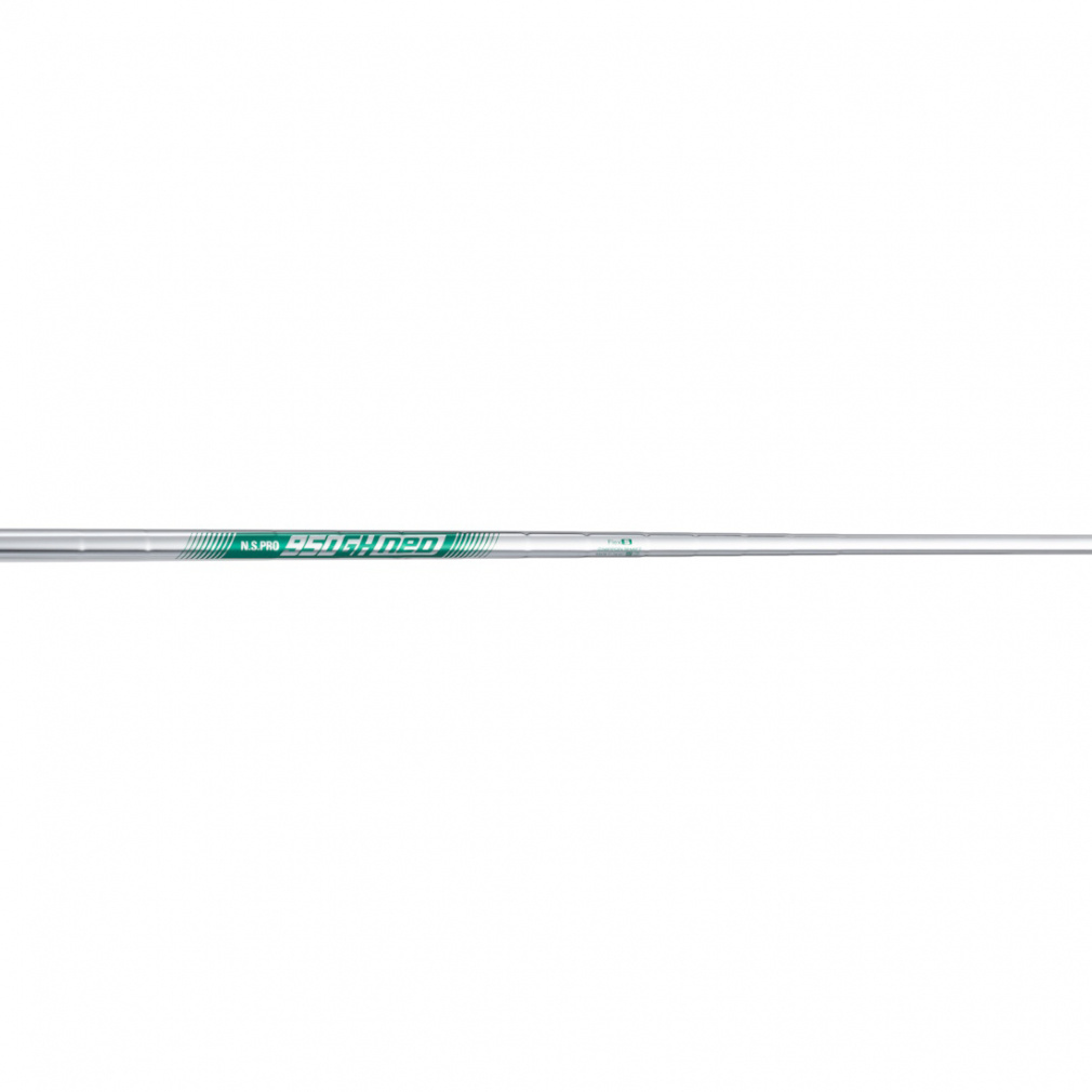 HONMA iron set T//WORLD Px IRON 6-P TOUR WORLD