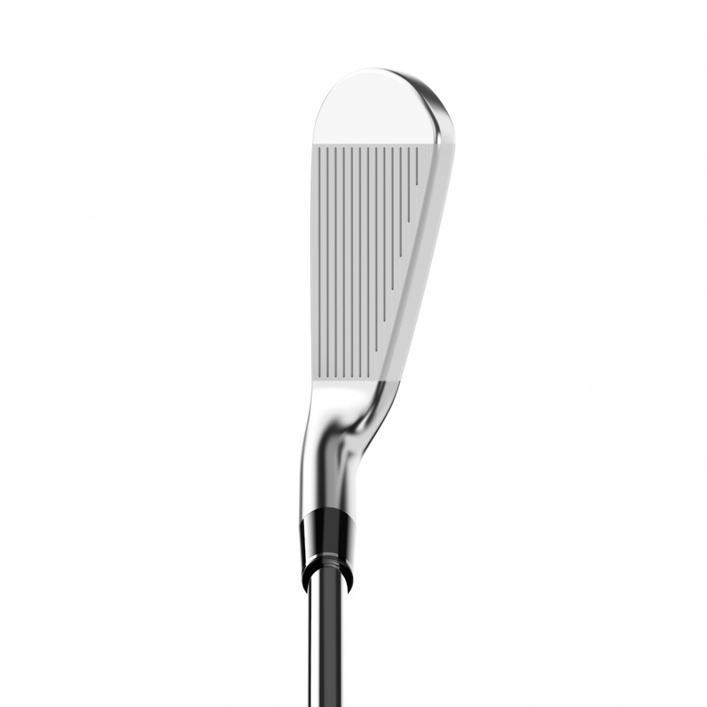 SRIXON iron set ZXi7 Iron