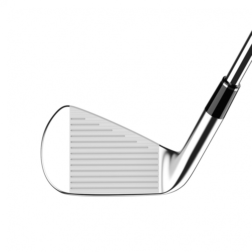 SRIXON iron set ZXi7 Iron