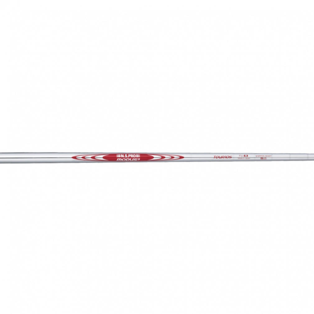 SRIXON iron set ZXi7 Iron