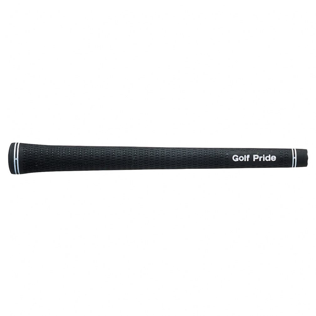 SRIXON iron set ZXi7 Iron