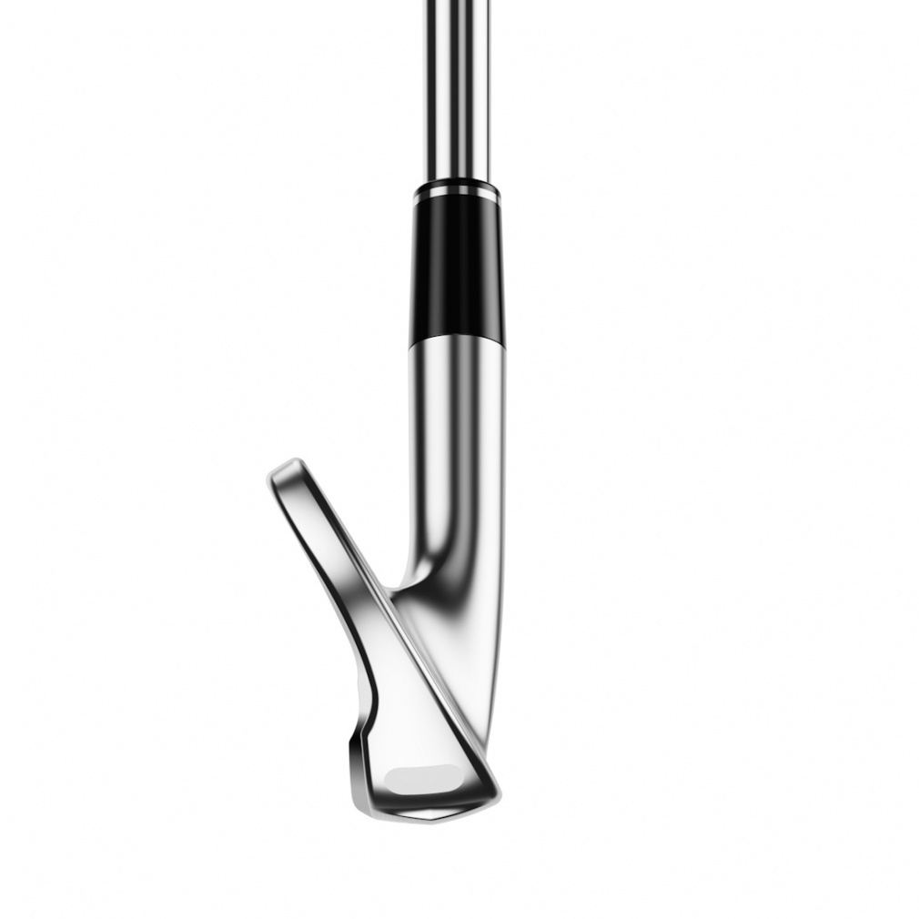 SRIXON iron set ZXi7 Iron