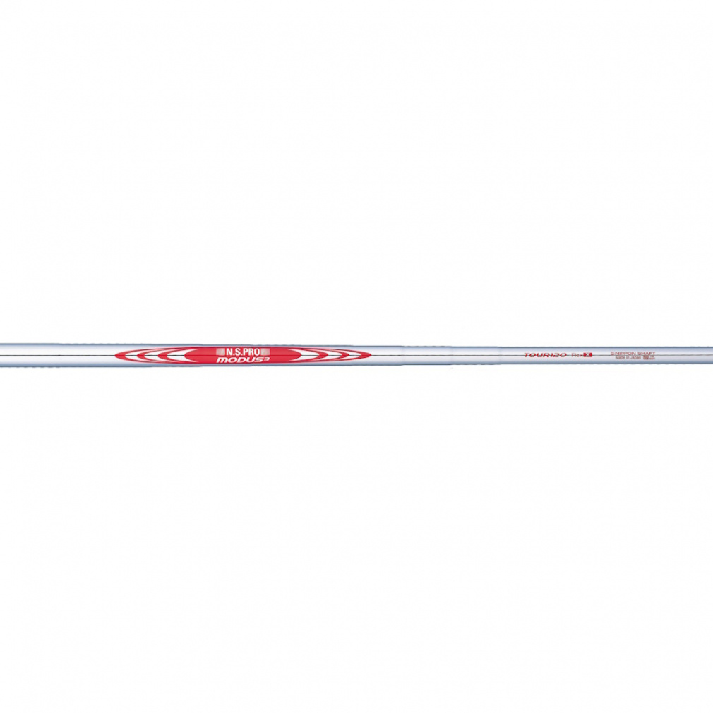 SRIXON iron set ZXi7 Iron