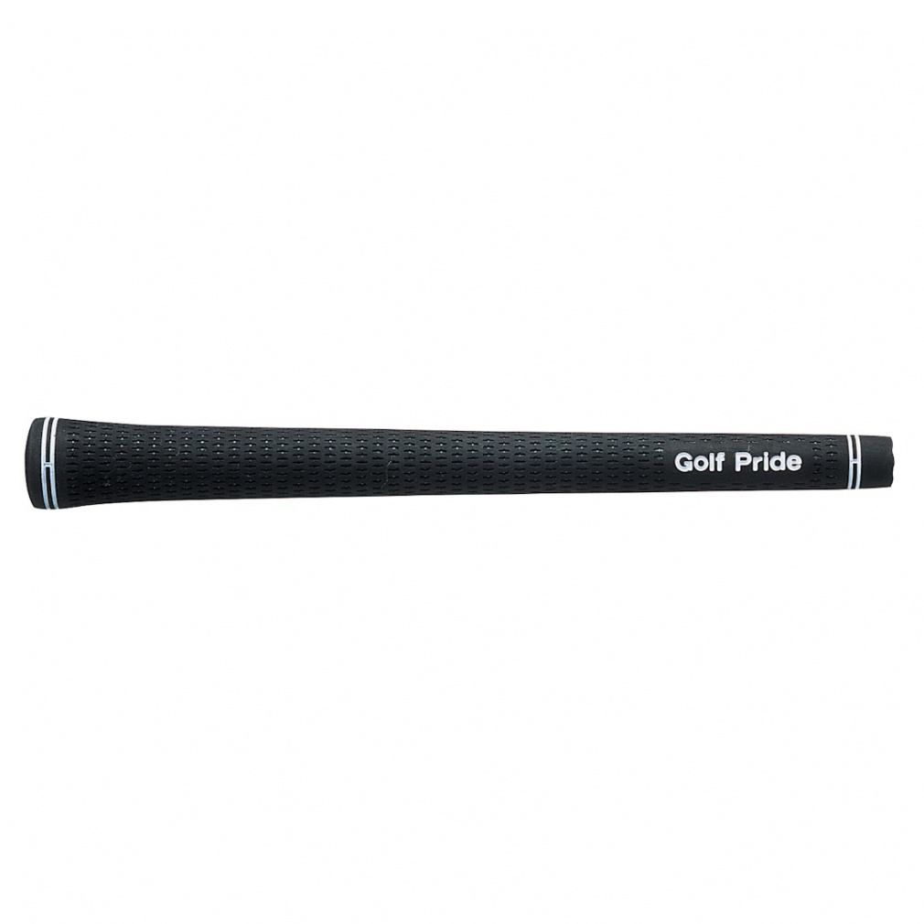SRIXON iron set ZXi5 Iron