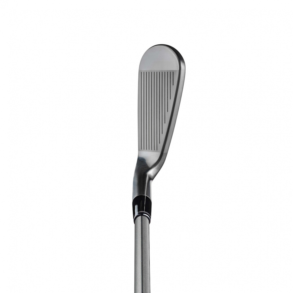 FOURTEEN iron set 5 Piece Set TB-5 FG Diamond Black FS90i-BLACK