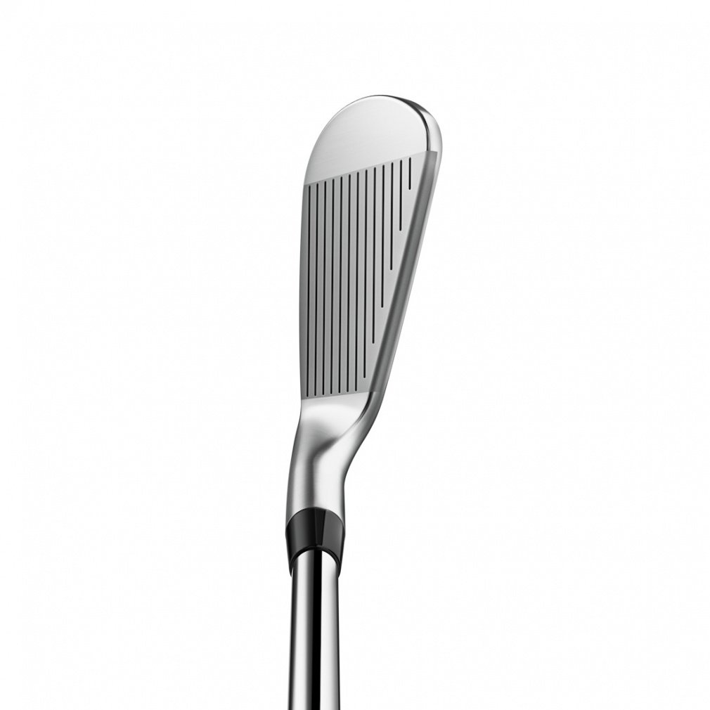 Titleist iron set 6-Piece T100 N.S. PRO MODUS 3 TOUR 115