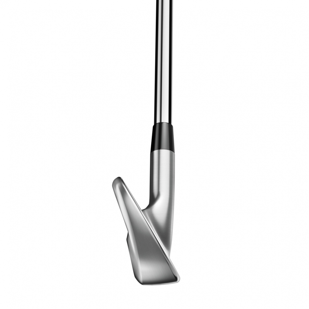 Titleist iron set 6-Piece T100 TRUE TEMPER AMT WHITE