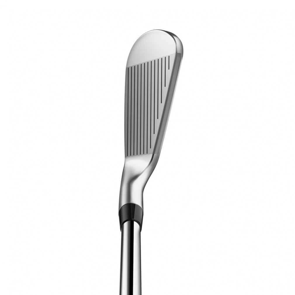 Titleist iron set 6-Piece T150 N.S. PRO MODUS 3 TOUR 115