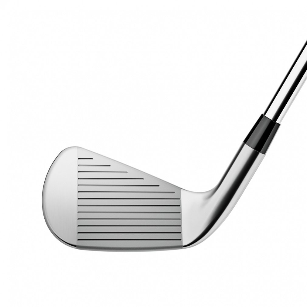 Titleist iron set 6-Piece T150 N.S. PRO MODUS 3 TOUR 115