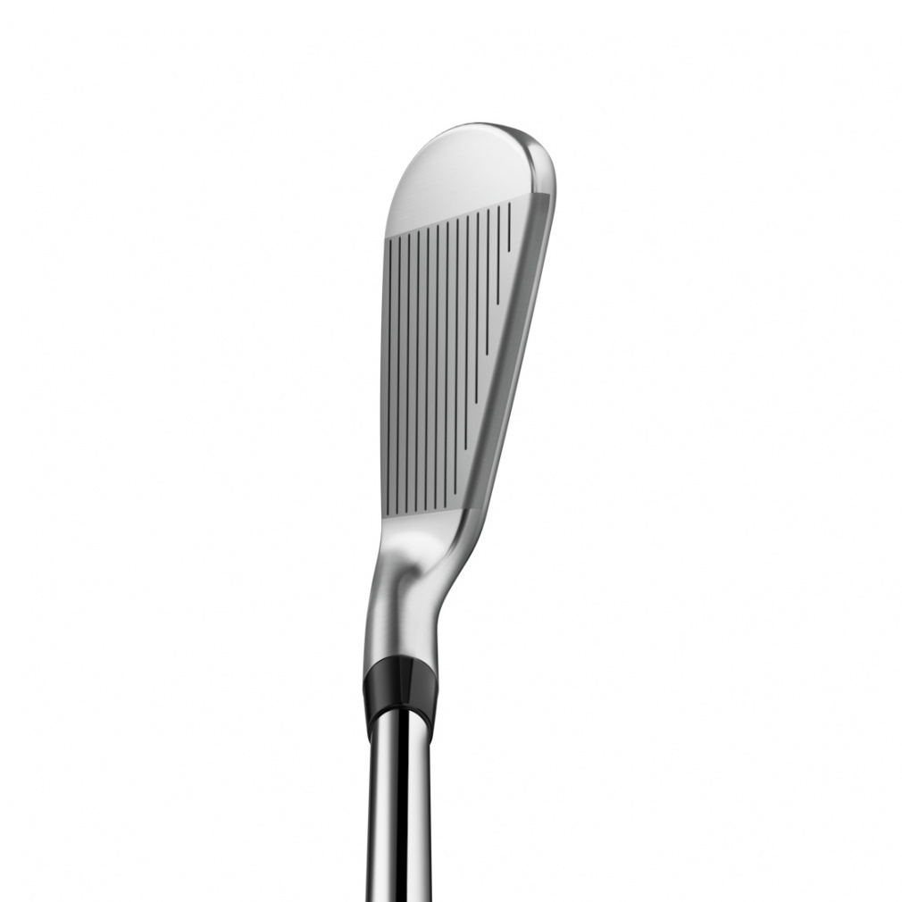 Titleist iron set 6-Piece T250 N.S. PRO MODUS 3 TOUR 105
