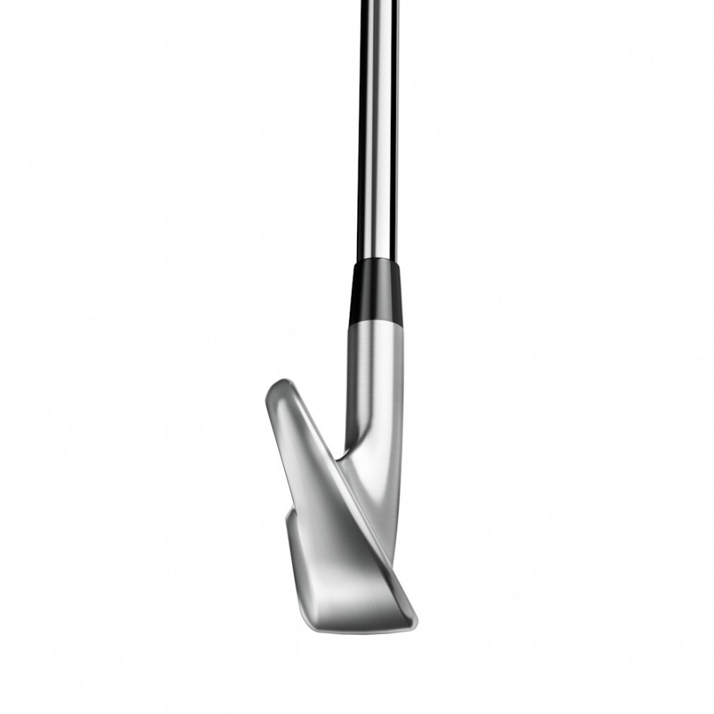 Titleist iron set 6-Piece T250 N.S. PRO MODUS 3 TOUR 105
