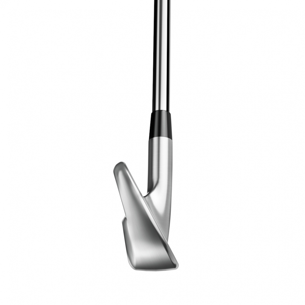 Titleist iron set 6-Piece T250 N.S. PRO 880 AMC