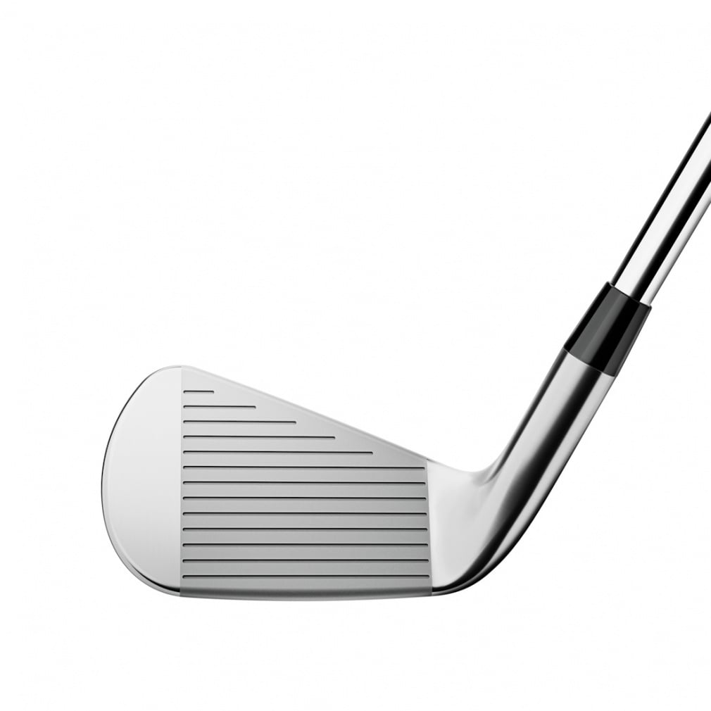 Titleist iron set 6-Piece T250 LAUNCH SPEC N.S. PRO 750GH NEO
