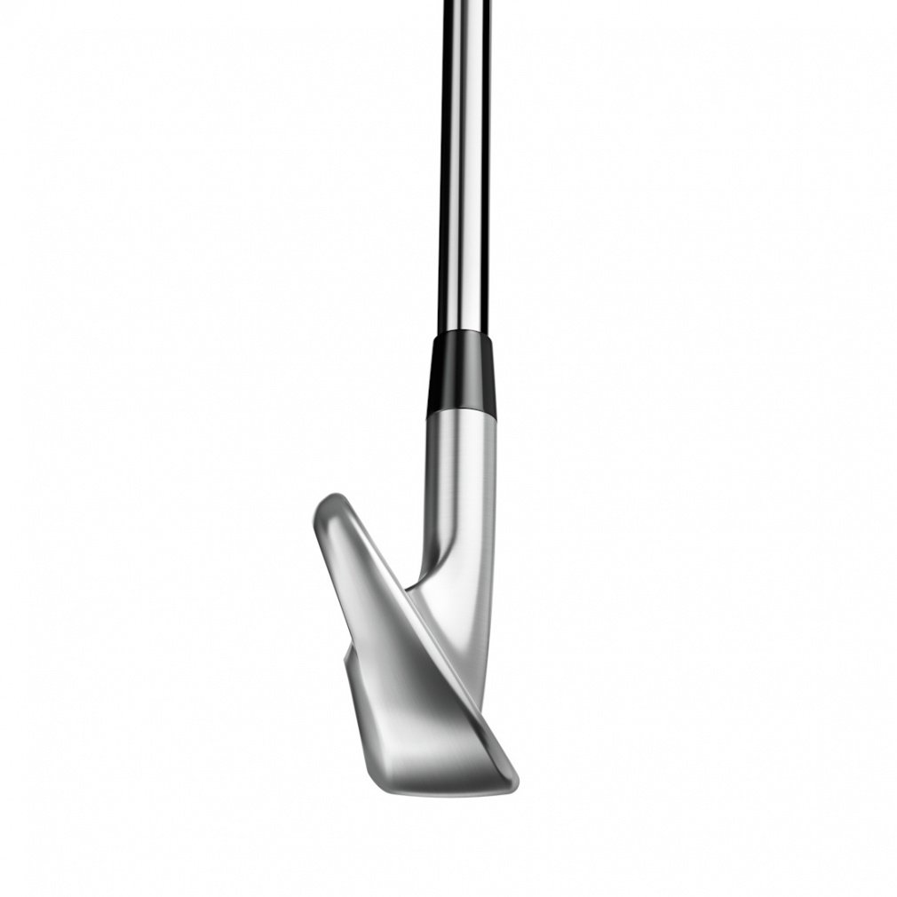 Titleist iron set 6-Piece T250 LAUNCH SPEC N.S. PRO 750GH NEO