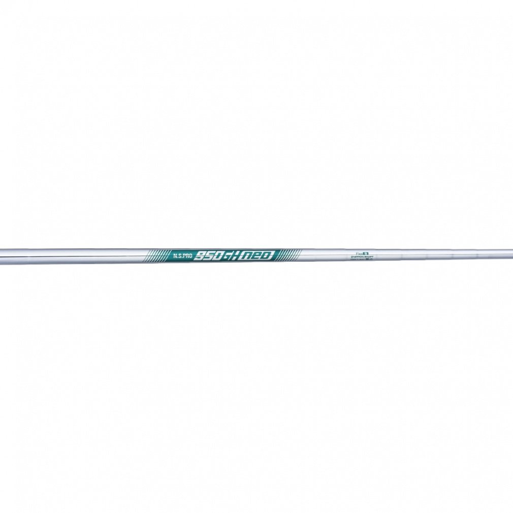 Callaway iron set IR RH APEX AI200 5P ST STF NS950 NEO JV