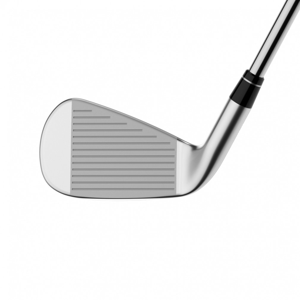 Callaway iron set IR RH APEX AI300 5P NS750 NEO ST STF JV