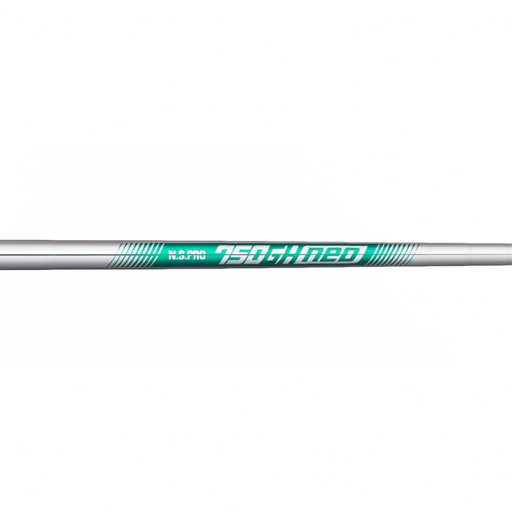 Callaway iron set IR RH APEX AI300 5P NS750 NEO ST STF JV