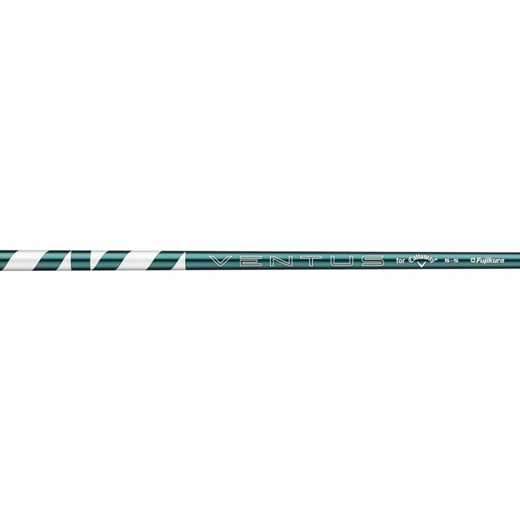 Callaway iron set 5-Club Set ELYTE X Iron 6-PW VENTUS GREEN 50 for Callaway