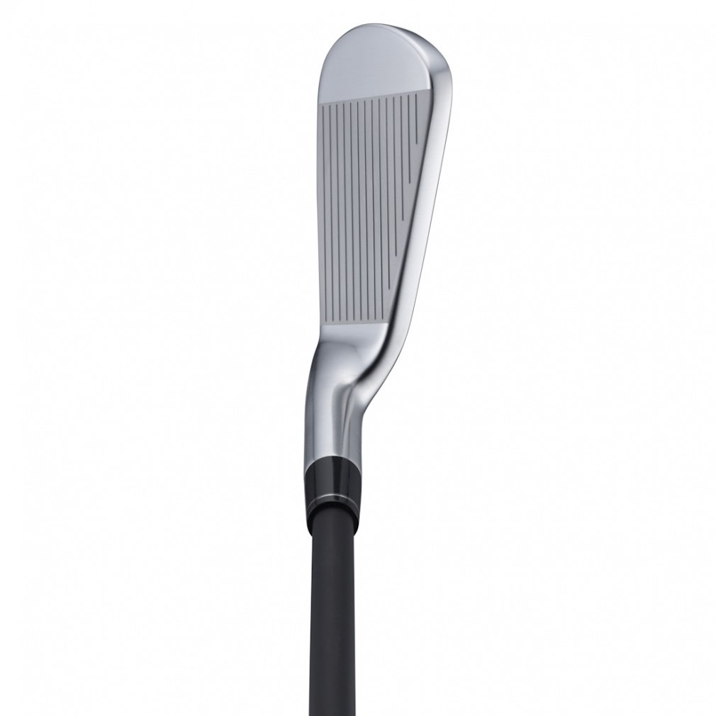 HONMA iron set T//WORLD Px IRON 6-P Tour World