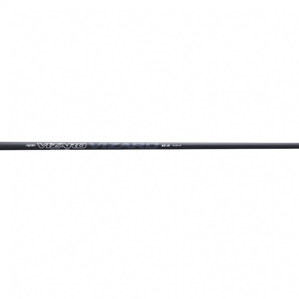 HONMA iron set T//WORLD Px IRON 6-P Tour World