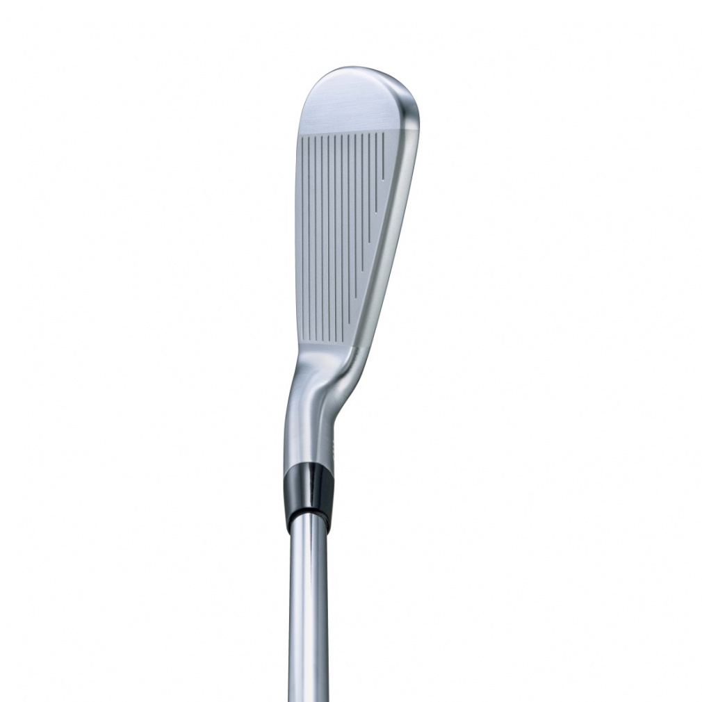 BRIDGESTONE GOLF iron set 24B242CB+ 6I DiaiB70