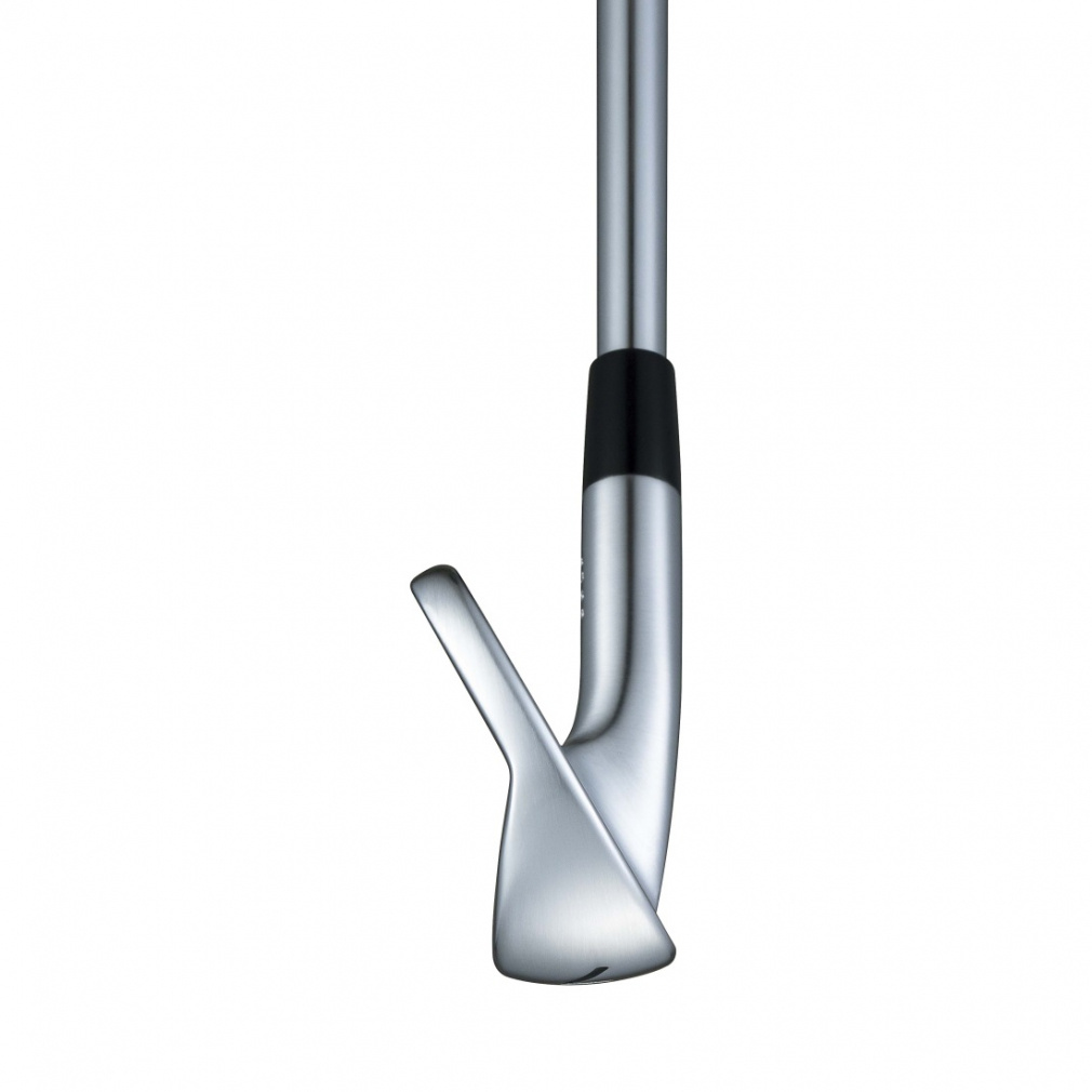 BRIDGESTONE GOLF iron set 24B242CB+ 6I DiaiB70