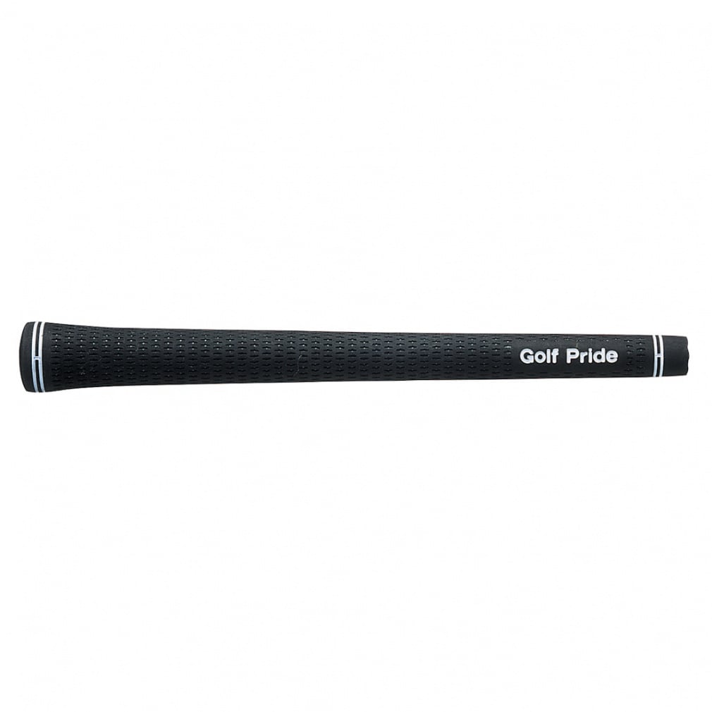 SRIXON iron set ZXi5 Iron
